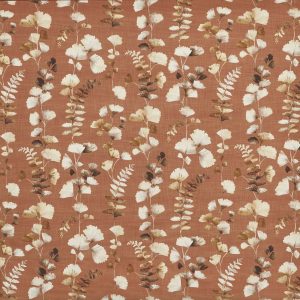 Eucalyptus Copper (pts108)